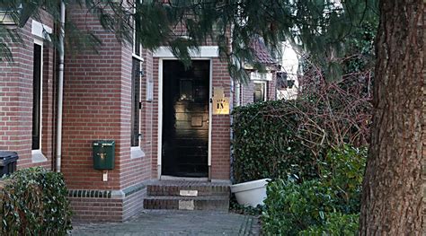 lv middenweg amsterdam|Book now .